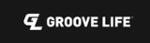 GrooveLife Promo Codes